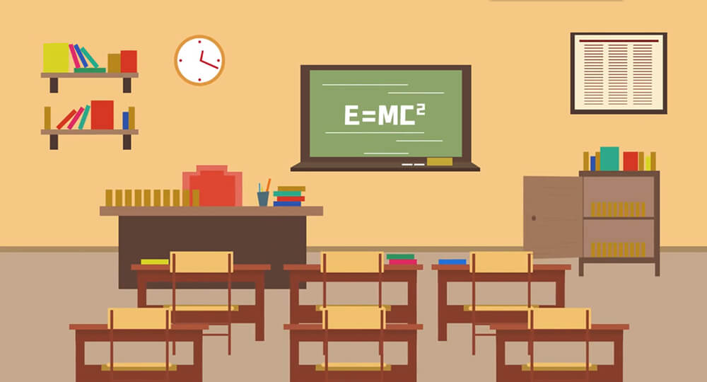 9x阅读器官方正版下载-9x阅读器官方正版2025最新安装包v2.6