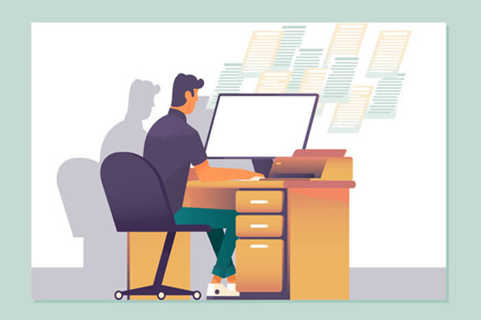 9x阅读器官方正版下载-9x阅读器最新版下载v2.6.8 安卓纯净