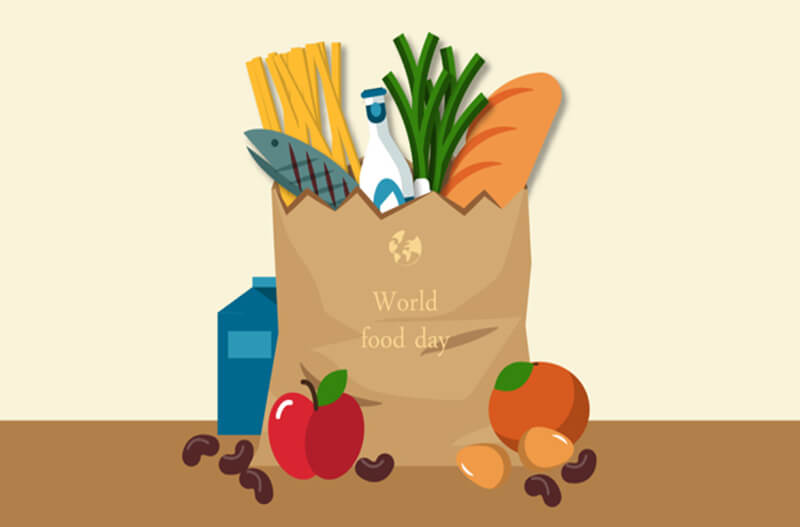 9x阅读器app官方正版下载-9x阅读器app最新版下载