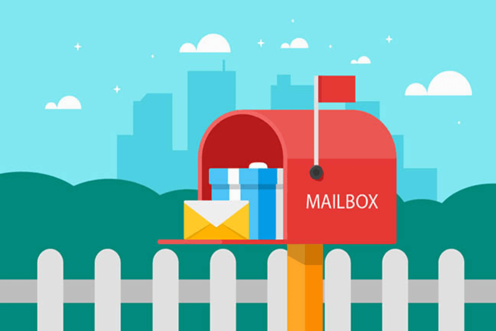 9x阅读器app官方正版下载-9x阅读器app最新版下载