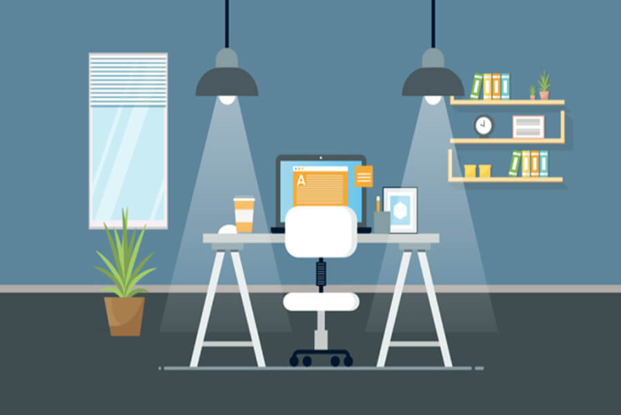 9x阅读器软件全版本下载-9x阅读器软件全版本安卓下载