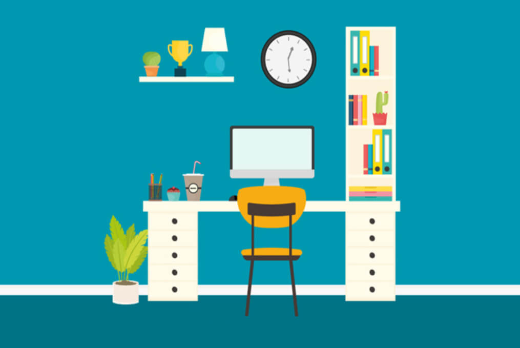 探秘9x阅读器：小说阅读新选择！