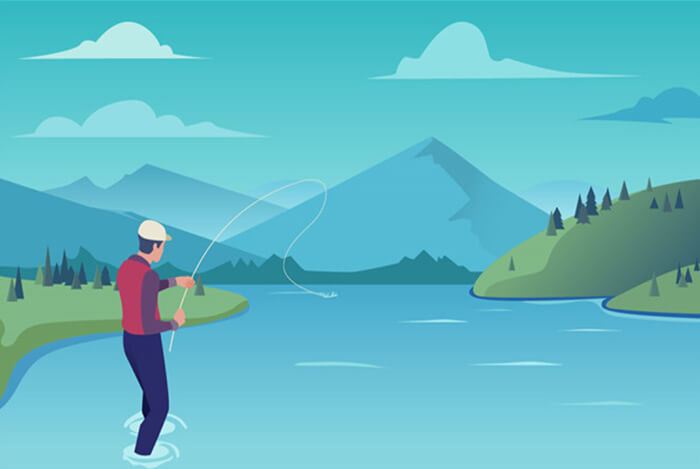 9x阅读器app官方正版下载-9x阅读器app最新版