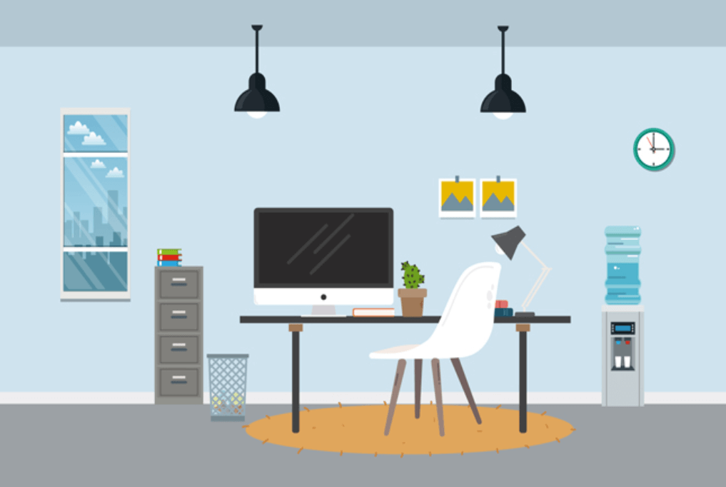 9x阅读器官方正版下载-9x阅读器官方正版2025最新安装包v2.6