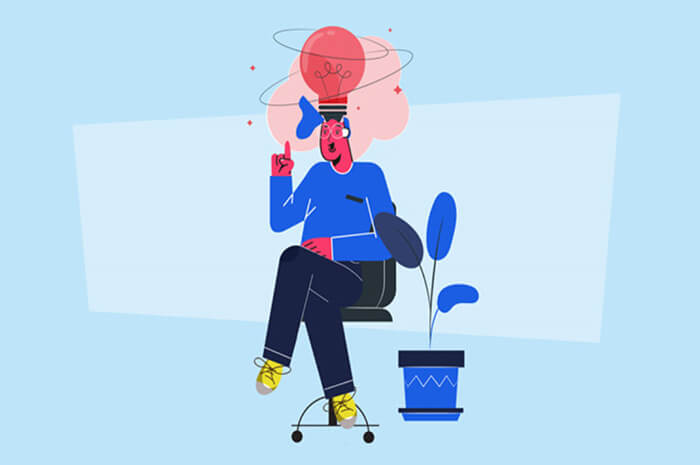 9x阅读器官方下载-9x阅读器app最新版本v2.6.8 安卓版