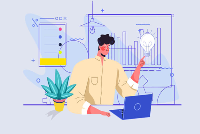 9x阅读器官方正版下载-9x阅读器最新版下载v2.6.8 安卓纯净