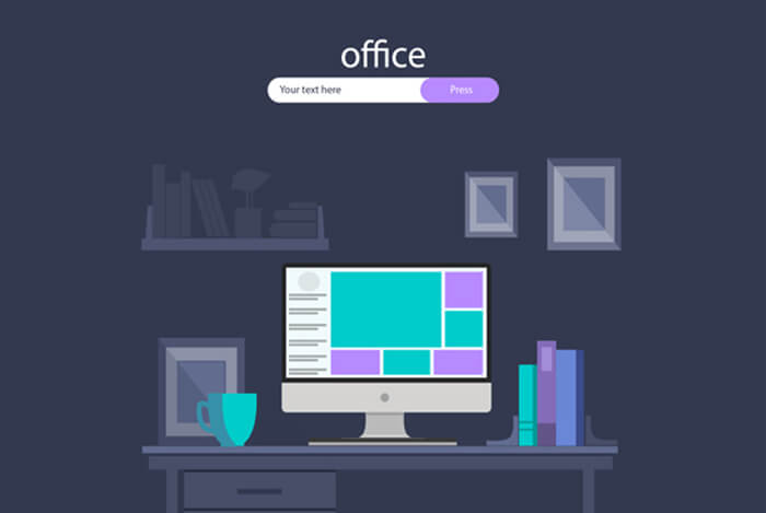 9x阅读器app官方正版下载-9x阅读器app最新版下载