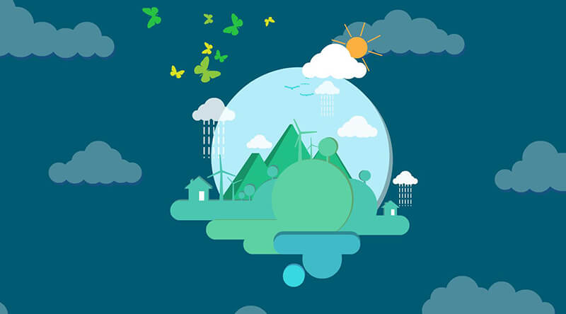 9x阅读器app官方正版下载-9x阅读器app最新版