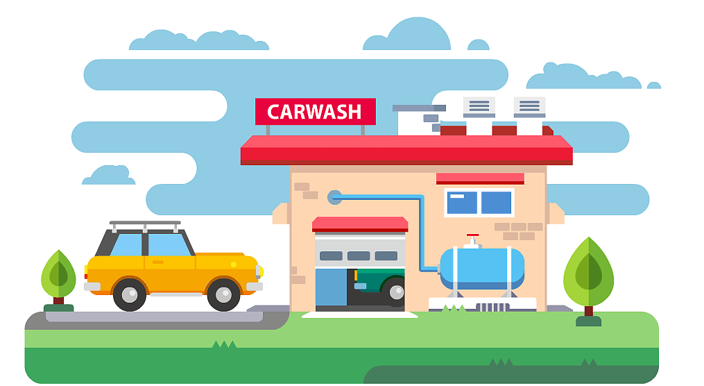 9x阅读器app官方正版下载-9x阅读器app最新版