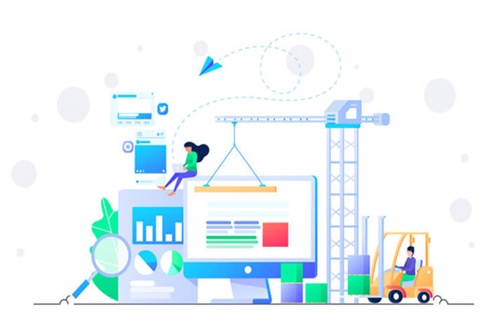 9x阅读器app官方正版下载-9x阅读器app最新版下载