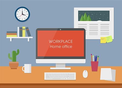 9x阅读器安卓IOS最新版本2025下载安装APP