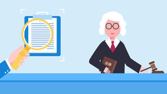 9X阅读器官方正版下载-9X阅读器最新版1.22安卓版下载