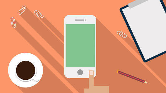 9x阅读器软件全版本下载-9x阅读器软件全版本安卓下载