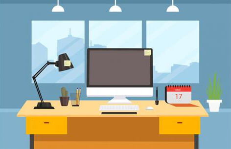 9x阅读器官方正版下载-9x阅读器官方正版2025最新安装包v2.6