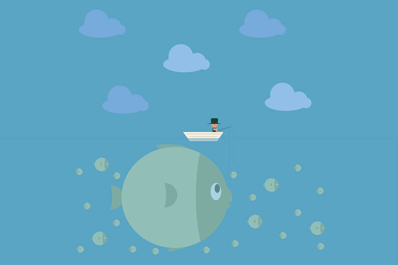 9x阅读器安卓IOS最新版本2025下载安装APP