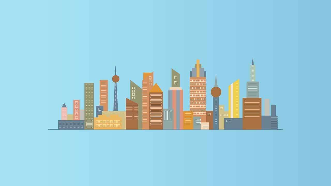 9X阅读器官方正版下载-9X阅读器最新版1.22安卓版下载